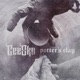 Potter s Clay