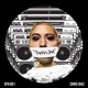Shady s Jam Radio Edit Radio Edit Single