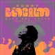 Funny Boogaloo Español feat Pablo Watusi Single