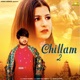 Chillam 2 Single