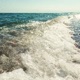 Coastal Beat Single