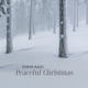 Peaceful Christmas EP