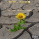 Tell Me Bout a Time feat Londynn B Single