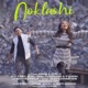 Noklashi Single