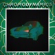 Chromodynamics EP