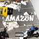 AMAZON Single