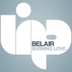 Burning Love Single