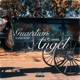 Guardian Angel Single