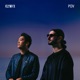 POV EP