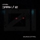 Dark Single
