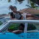 Ride or Die feat Xian Bell Single