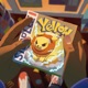 Yellow Version Tape EP
