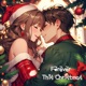 Forever This Christmas Single