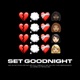 Set Goodnight feat MC Meno K DU L Mc Brinquedo DJ Oreia Fepache Single