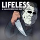 Lifeless Single