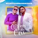 Cofres do Céu Single