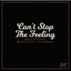 Can t Stop the Feeling feat Matt Bloyd Mia Pfirrman Single