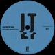 Rhythmic Momentum Single