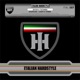 Italian Hardstyle 007 Single