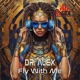 Fly With Me Single