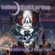 Lobos solitarios Single
