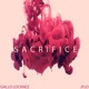 Sacrifice EP