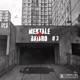 Mentale 2 Batard 3 Single