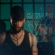 VN5 The Album