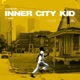 Inner City Kid feat Banké Single