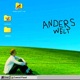 anderswelt