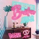 Ponme a Bailar Single
