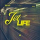 Jet Life feat Curren y Single