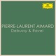 Aimard plays Debussy Ravel