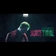 Joketime Single