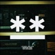 Cocaine Cool Gio Lucca Rework Single