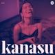 Kanasu Single