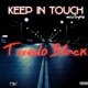 Keep In Touch