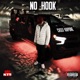 No Hook Pt 2 Single