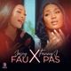 Faux pas feat Fanny J Single