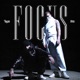 FOCUS Single