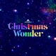 Christmas Wonder