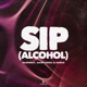 Sip Alcohol Single