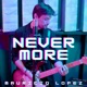 Never more Single