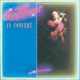 In Concert Live Vol 1