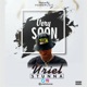 Very Soon Single