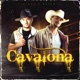 Cavalona Single
