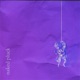 Naked Pluck feat Ctrl F1 Single