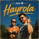 Hayrola Single