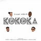 Kokoka feat Ycee Bella Dapo Tuburna Damilare Single