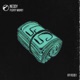 Plenty Money Single